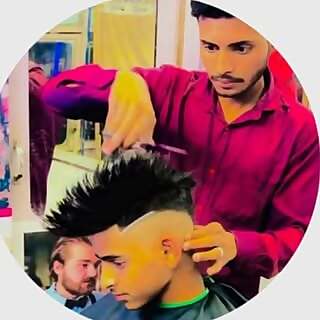 Vinay Raj