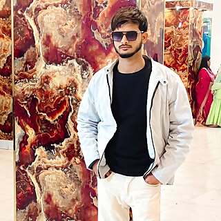 Raheem Khan