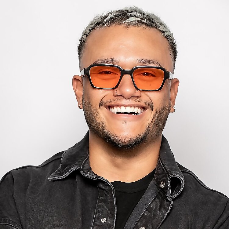 Moe Diedericks
