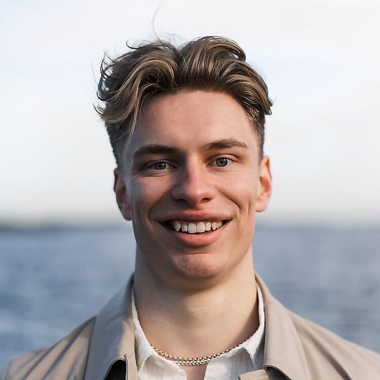 Teemu Liila