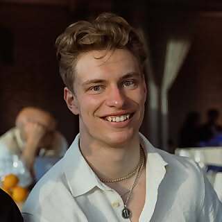 Teemu Liila