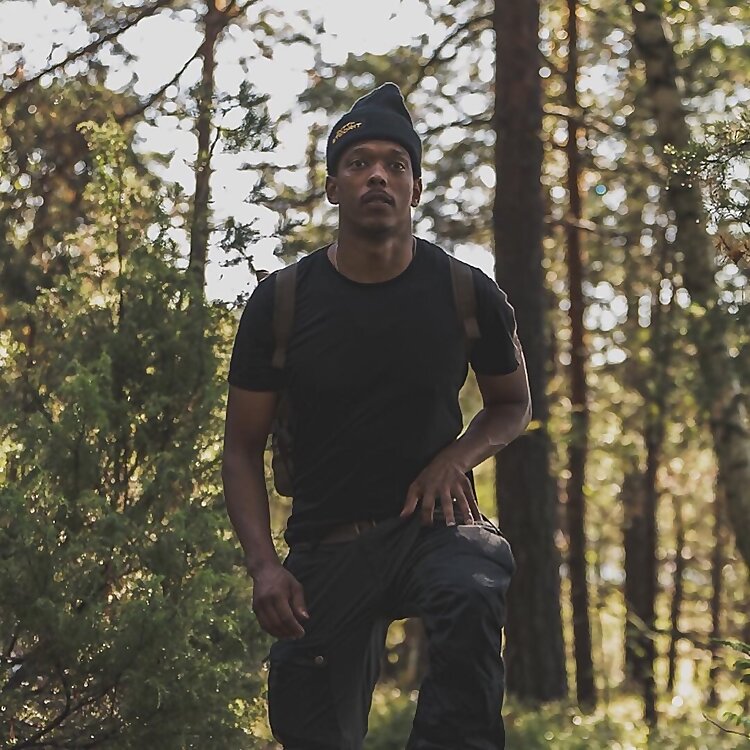 Lloyd Libiso