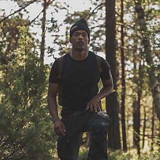 Lloyd Libiso