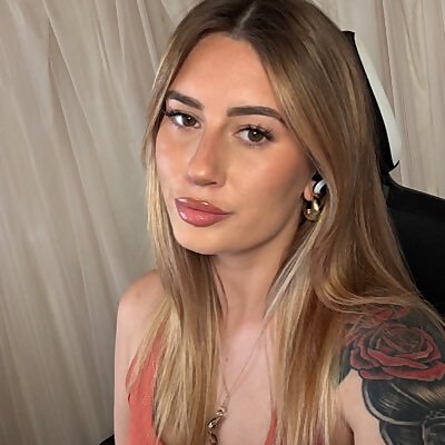 Jupi