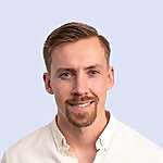 Jalmari Karvinen