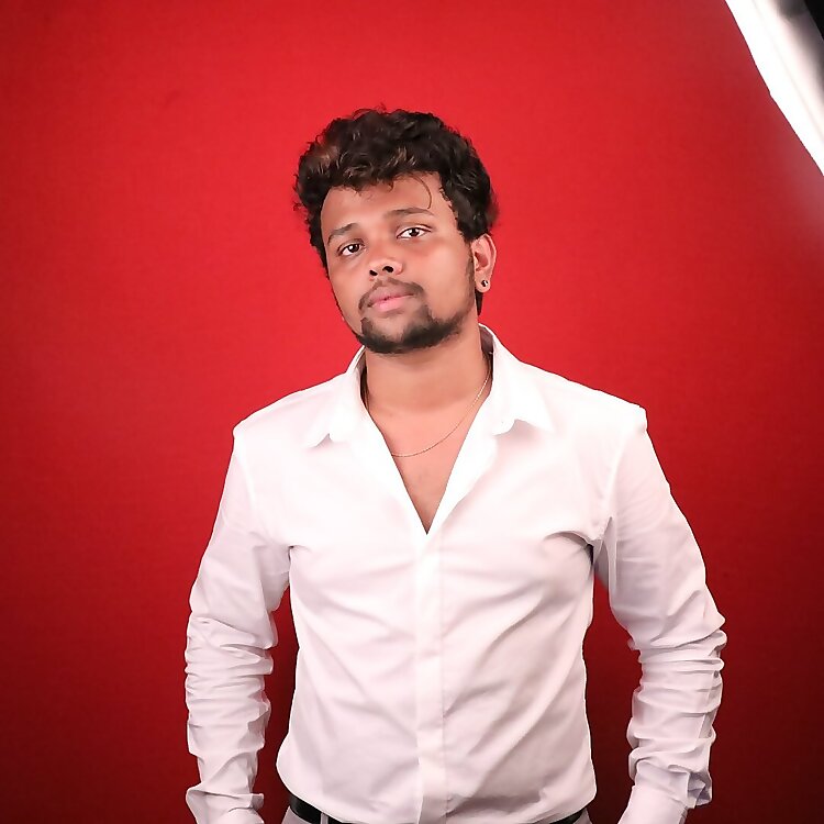 Deva Rv