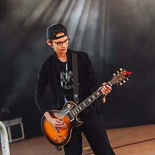 Petteri Mäkiranta