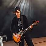 Petteri Mäkiranta