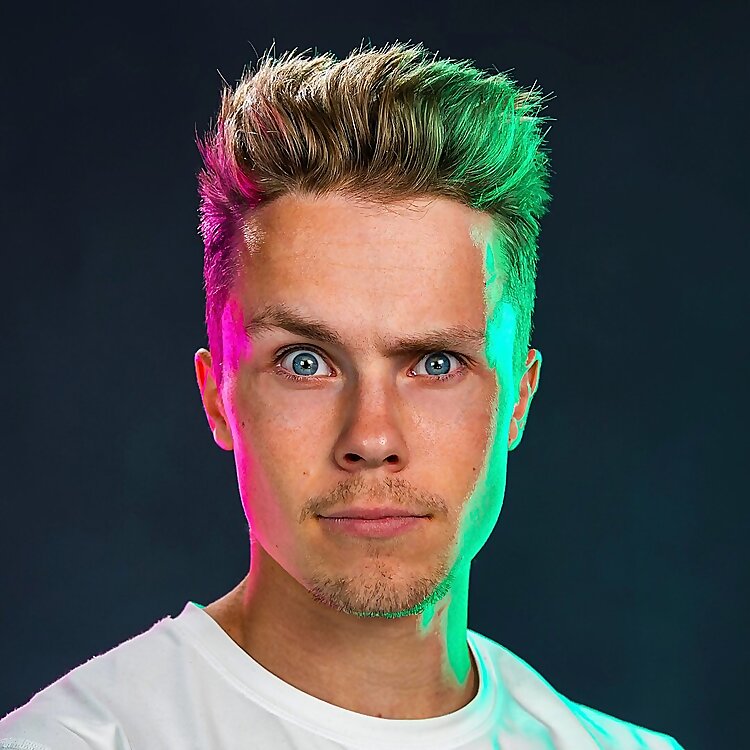 Markku Keski-Oja