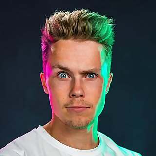 Markku Keski-Oja