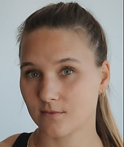 Top 35 Sports OnlyFans Influencers in 2025 (Athletic OnlyFans)