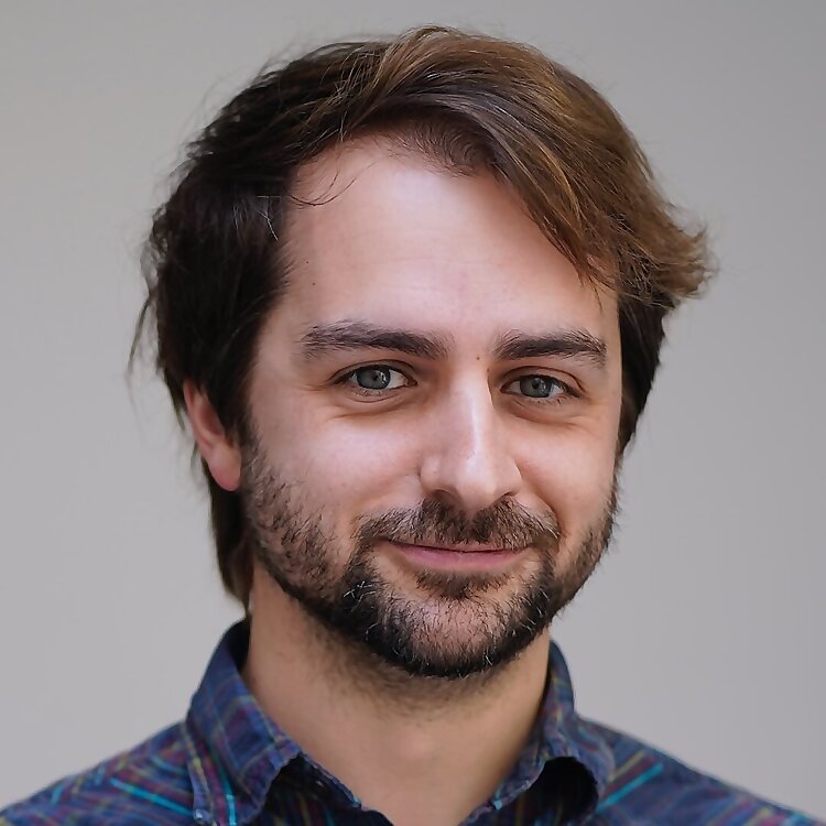 Joe Kwaczala