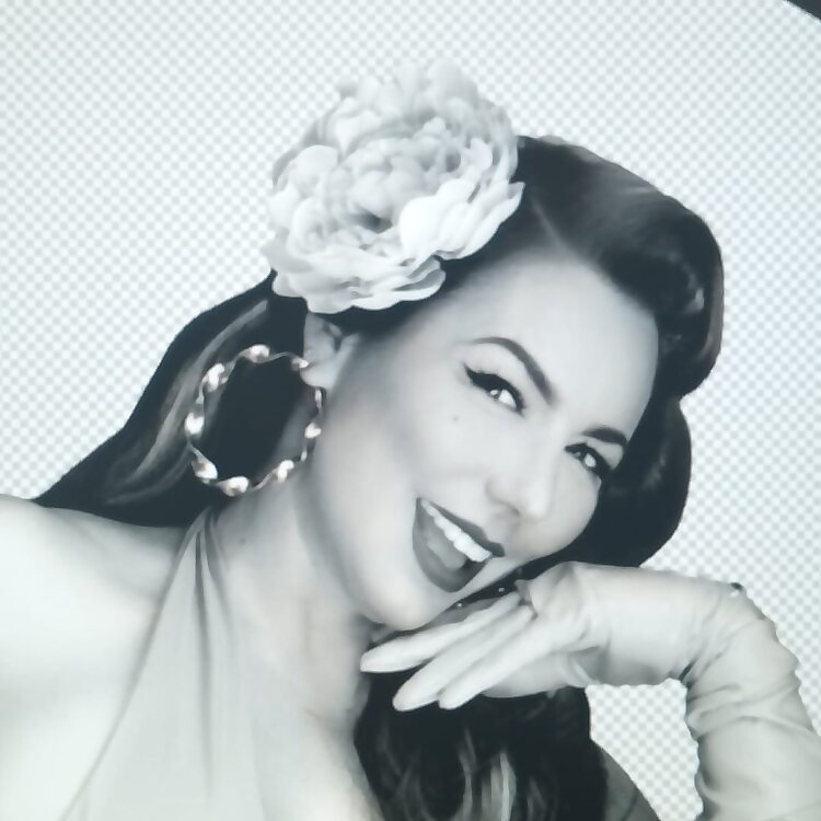 Vanessa Andrea Oyarzún