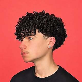 Geelong Barber