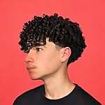 Geelong Barber