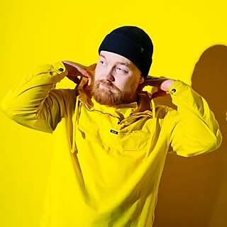 Jesse Braun