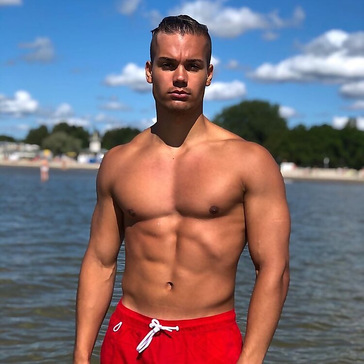 Nino Ärling