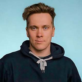 Kasper Kumpulainen