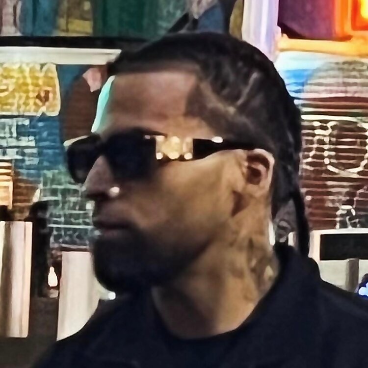 Fernando Cardenas