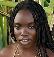 Top 100 Black OnlyFans Models in 2026 (Ebony OnlyFans)