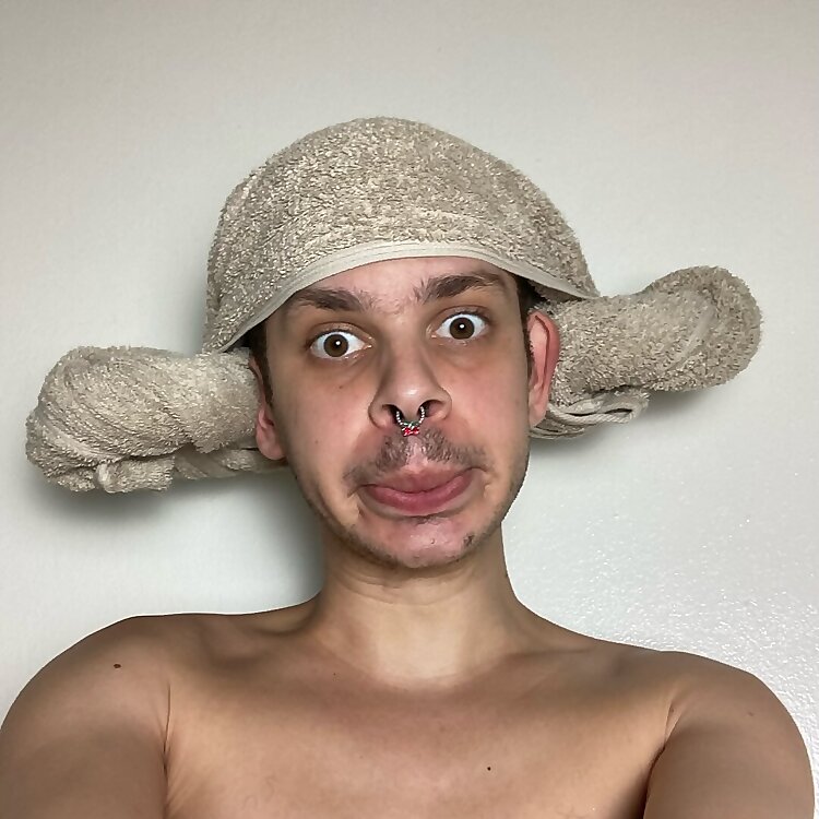 Cristian Oliveras