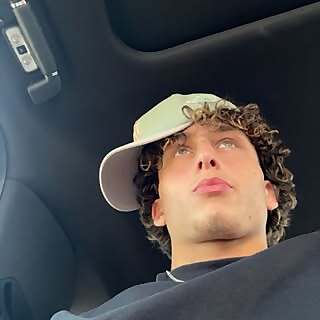 Omar