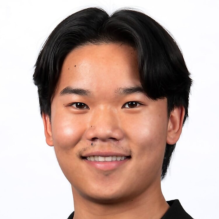 Brian Liao
