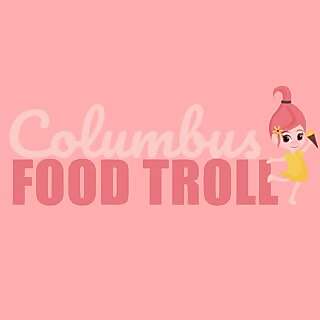 Columbus Food Troll