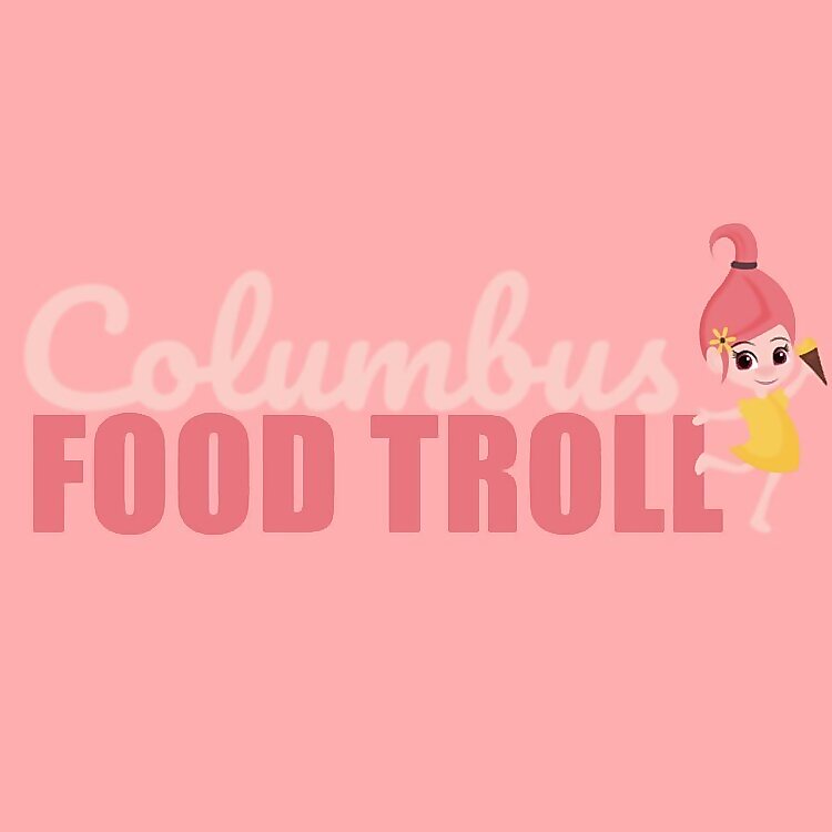 Columbus Food Troll