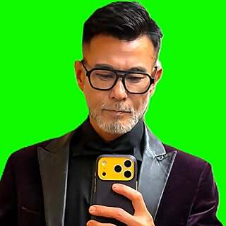 Juny Kim