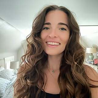 Molly Rose