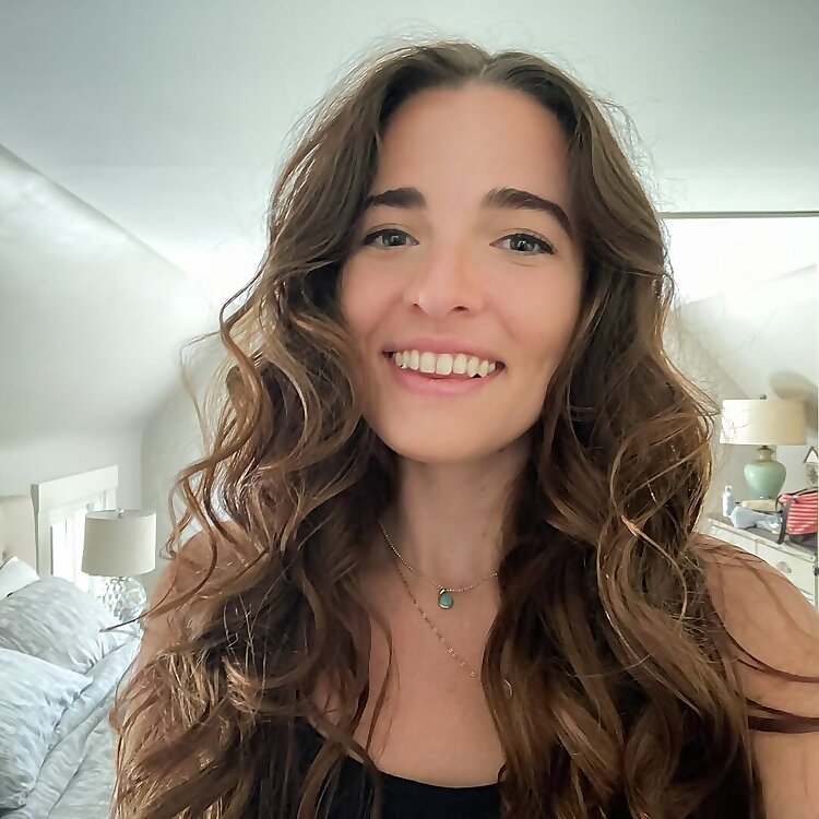 Molly Rose