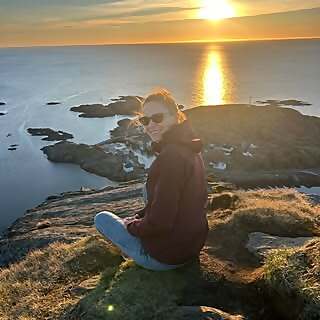 Annelieke