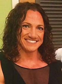 Anne Sheehan