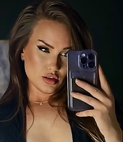 Top 40 Finnish OnlyFans Influencers in 2026