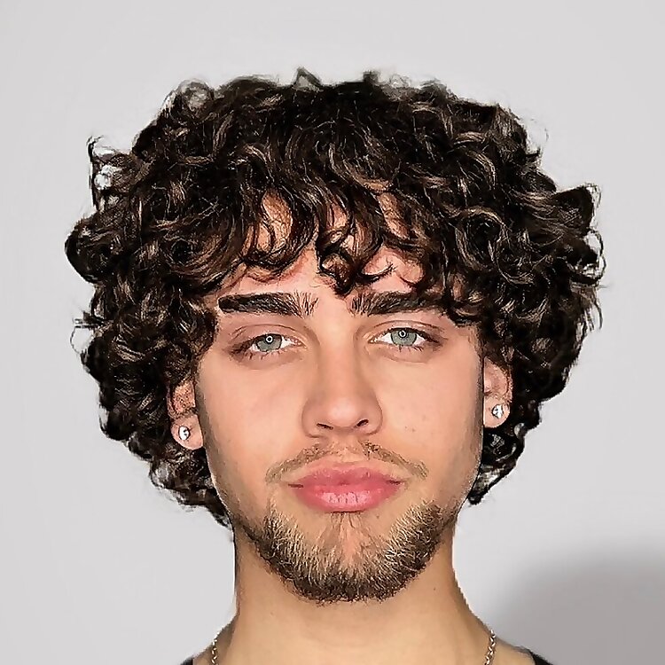 Ryan Shelton