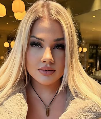 Jasmin Viteli