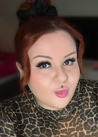 Minttu Matilda Jaaskelainen 