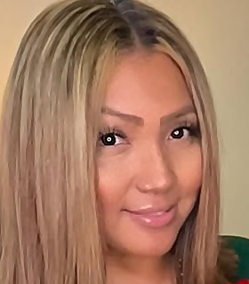 Azia Pacheco