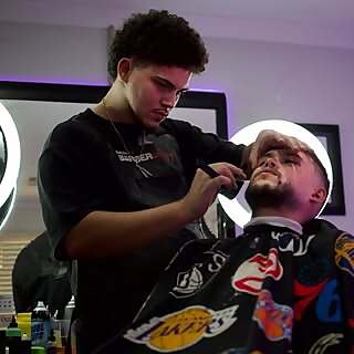 Luka Racic