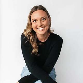 Danielle Burke