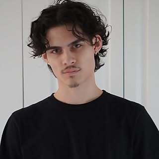 Daylen
