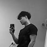 Jason Dang