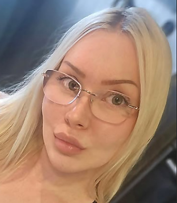 Marianne Kallio