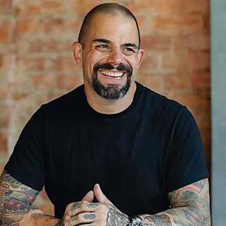 Jose Salazar