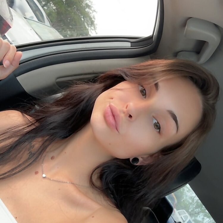 Marie