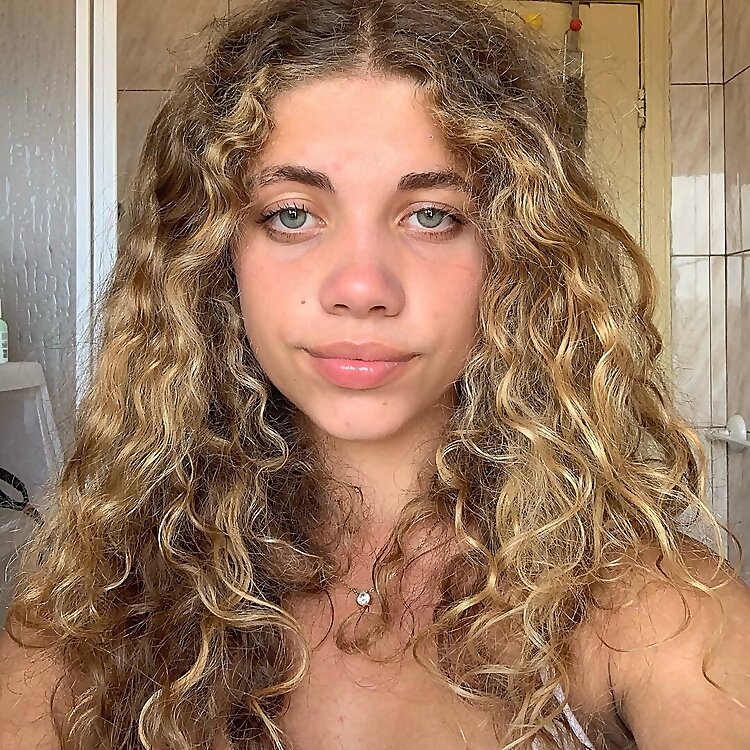 Milena Refacho