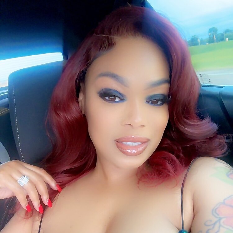Monica Bridges