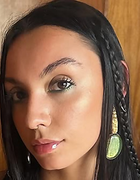 Ana Rita