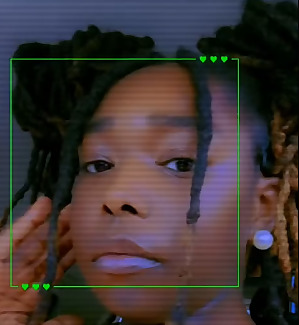 JuicyTheHoudini